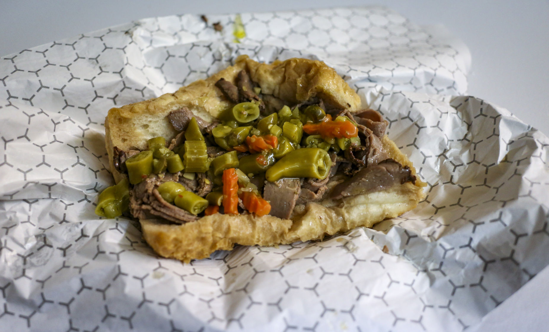 120417-LENDIS-GYROS-008